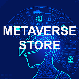 SMESTA Artificial Intelligence Store | Indonesia In Your Hand