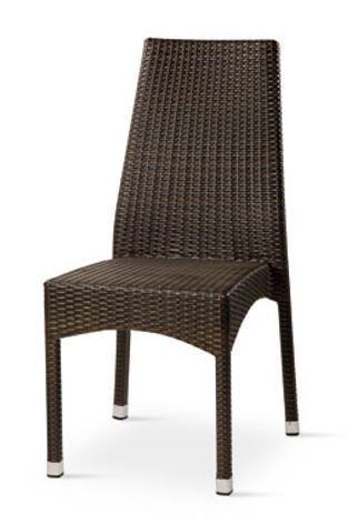 Pandawa Chair